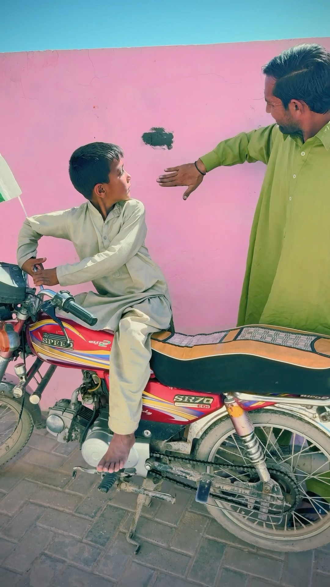 Boy ne acha kaam kiya 4 ???#viralvideos  #motivation #emotional #shorts #shortsvideo