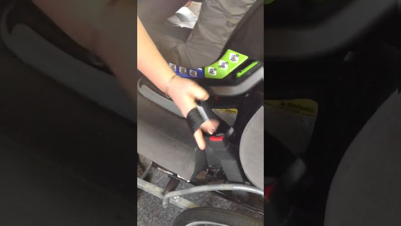 britax roundabout convertible car seat