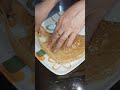 Subscribe  instant rava dosa recipe  shorts