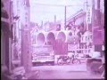 し尿のゆくえ