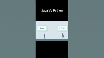 Java Vs Python #memes #funny #shorts