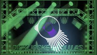 Ek Hasina Thi Ek Deewana Tha Vibret EDM mix sad Hindi Dj song Dj Sks By As club.in dj golu as