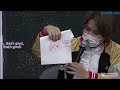 (ENG SUB) Hirose Daisuke, Hayama Shota, and Shirai Yusuke discuss (literal) cat fights