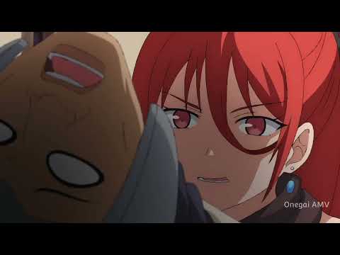 Isekai One Turn Kill Nee San AMV A Good Start