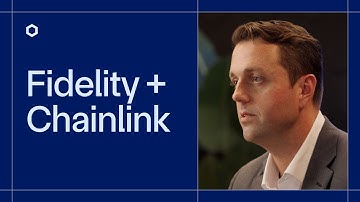 How Fidelity Is Positioning Itself for Onchain Finance | The Future Is On Spotlight Series