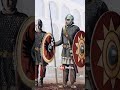 La BATALLA que CAMBIÓ la HISTORIA