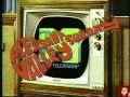 Monkees - 1986 Monkees Marathon Commercial
