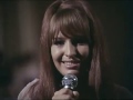 Liesbeth List -  Pourquoi  (live in France, 1967)