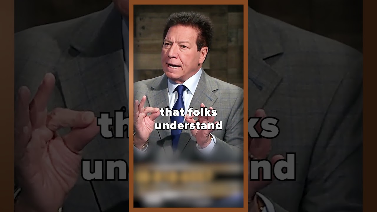 Stay Ahead of the Game with Proven Market Strategies #financialplanning #money #retirement #shorts