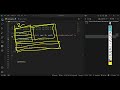 JavaScript 20 | Basic of async / await concept in JS | JS in Telugu