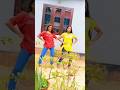 Valayapatti🌈#shortsfeed #youtubeshorts #dance #shortfeed