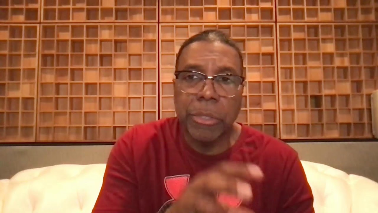 Исповеди — КАК ВОЗЛОЖИТЬ СВОИ ЗАБОТЫ НА БОГА