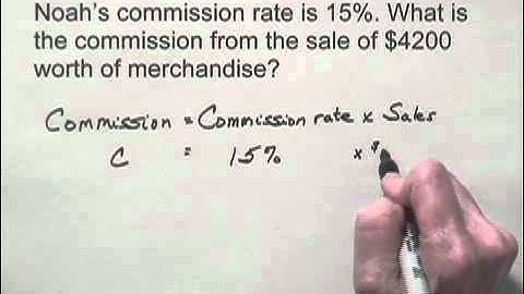 Developmental Mathematics Ch4 Ex26