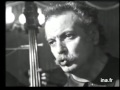 La marine 1971  georges brassens