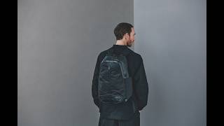 SS26 White Mountaineering Collaboration