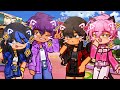  nya  genderbends trend  gl2  aphmau crewsmp 