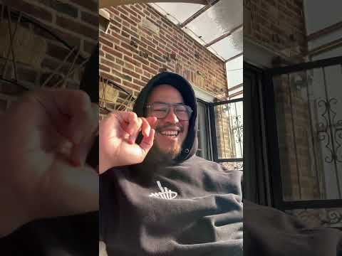 LIVE MEMBAHAS KONTEN GIBRAN-COKI-MUSLIM & MASUK MANAJEMEN DI AMERIKA