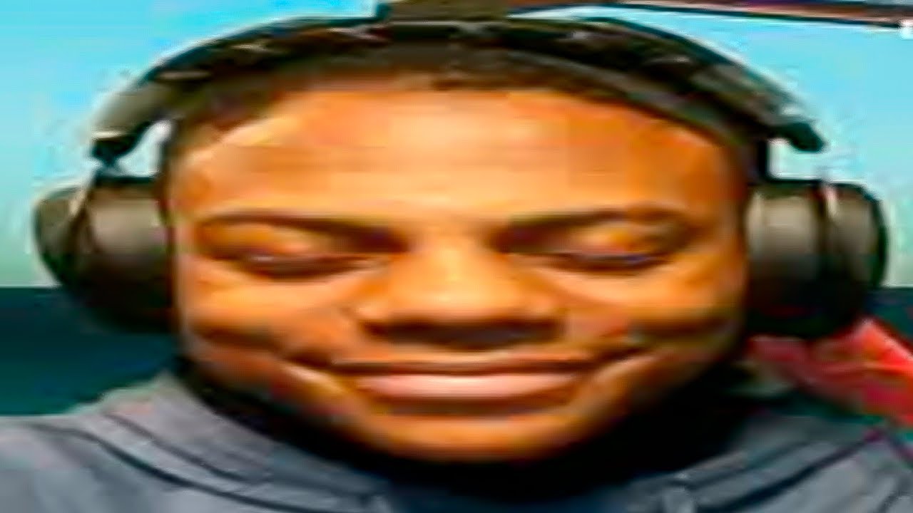 memes que deixaram minha mãe sem teto