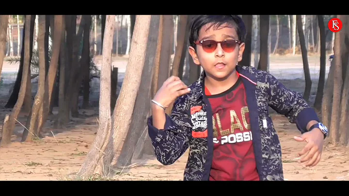 Tu Mirchi lagi to main kya karun | Churake Dil mer...