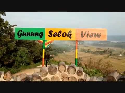 viral-3-tempat-plesiran-wisata-indah-di-sodong-adipala-kroya-cilacap-indonesia
