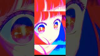 [ 4k EDITZ ] [ AMV ] OSHI NO KO #anime #oshinoko #aqua #ruby # kana # akane #capcut