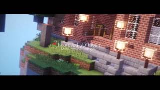 ☆ Trailer reupload #2 - BeefPvP ☆