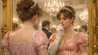 When Her Heart Broke Before Everyone, Only the Ruthless Duke Finally Dared to Move
