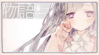 yuikonnu - Heart no Atoaji / ゆいこんぬ「ハートの後味」 chords