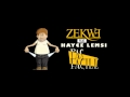 Zekw ft hayce lemsi  pas facile audio  album  seleo 20