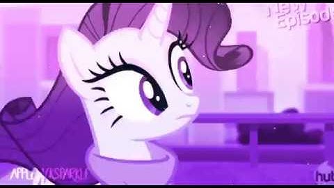 MEP Part 3 for Applejack Fan