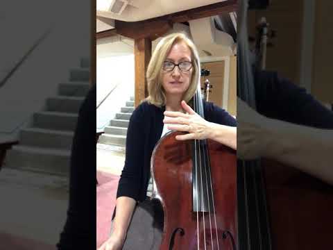 #170,171 bk2 Essential Elements cello