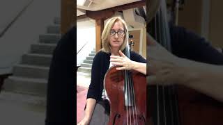 #170,171 bk2 Essential Elements cello Profile