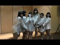 【4K】POPPING☆SMILE(ポッピングスマイル) 20190217 ニコーリフレ主催アイドルライブ