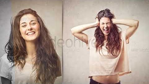 Flexible Split Screen 56 Photo Slideshow - After Effects Project Files