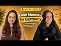 The Hidden Psychology of Moving to Germany | Why Expats Feel They Don’t Belong