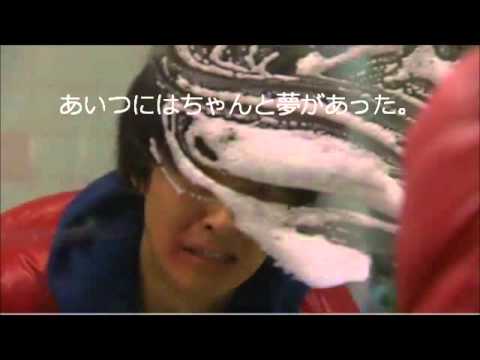 [fanvid]妄想ドラマ.wmv