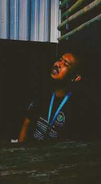 Ati dudu wesi- Cover Story WA  @kedai bahagia