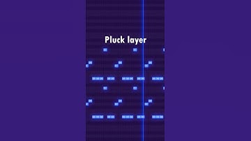 how to make Lil Uzi Vert type beats #flstudio