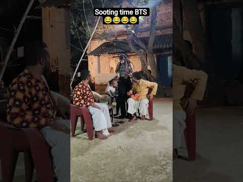 ଅଠା କରିଦେବି 😂#comedyshorts #comedy #guluacomedynew #ytshorts #odiacomedy #comedyclip
