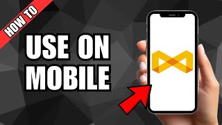 Download Lagu How To Use Medal TV On Mobile MP3