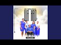 Ke Ngwana Wa Hao Ke Ngwana Wa Hao