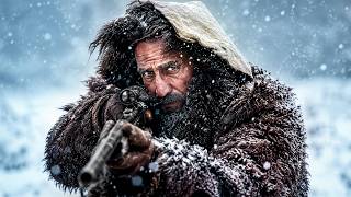 Ce Chasseur Conduit Son Équipe Vers Un Piège Mortel Film Complet