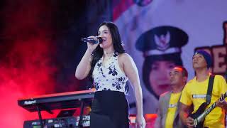 Hakikat Sebuah Cinta - Elsamba Live Godong - JB27 AUDIO