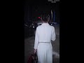 此生从此各西东