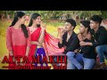 Alta makhi  cover song  trending creations 