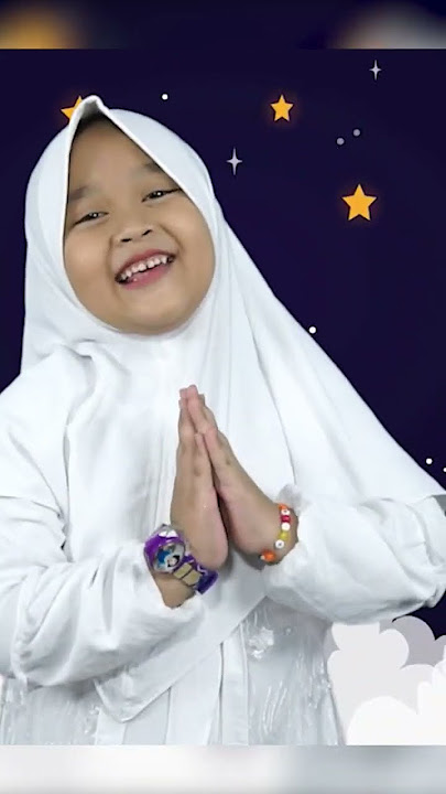 Minal Aidzin Wal Faidzin #shorts