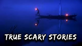 Scary Stories | True Scary Horror Stories | Reddit Horror Stories