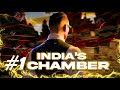 Chamber Only Ranking Up Gold today #valorant #valorantindia