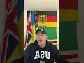 Чеченцы должны примирить три Авраамические религии | Лучший момент трансляции 22 мая 2026
