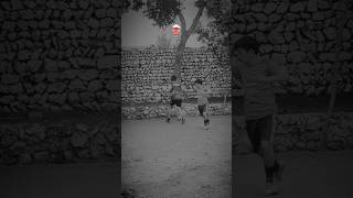 QuickV-Cut to Beat the Defender⚡☠️#footballedits #footballskills#tutorial #soccer #skills#viralvideo